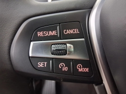 BMW X5 xDrive40i Sports Activity Vehicle 2026