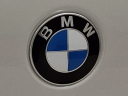 BMW X5 xDrive40i Sports Activity Vehicle 2026
