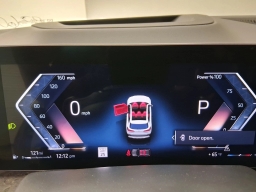BMW X5 xDrive40i Sports Activity Vehicle 2026