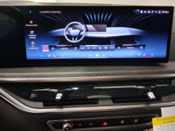 BMW X5 xDrive40i Sports Activity Vehicle 2026