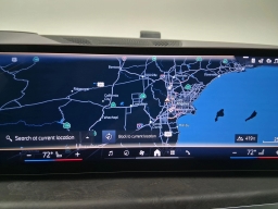 BMW X5 xDrive40i Sports Activity Vehicle 2026