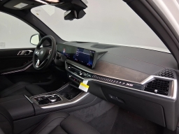 BMW X5 xDrive40i Sports Activity Vehicle 2026
