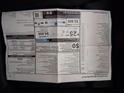 BMW X5 xDrive40i Sports Activity Vehicle 2026