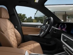 BMW X5 xDrive40i Sports Activity Vehicle 2026