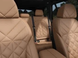 BMW X5 xDrive40i Sports Activity Vehicle 2026