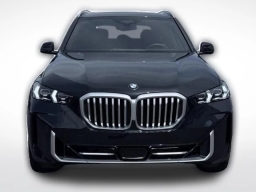BMW X5 xDrive40i Sports Activity Vehicle 2026