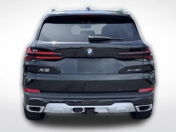 BMW X5 xDrive40i Sports Activity Vehicle 2026