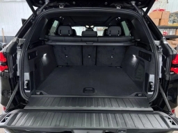 BMW X5 xDrive40i Sports Activity Vehicle 2026