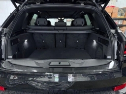 BMW X5 xDrive40i Sports Activity Vehicle 2026