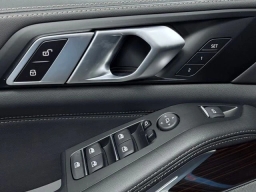 BMW X5 xDrive40i Sports Activity Vehicle 2026