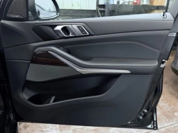 BMW X5 xDrive40i Sports Activity Vehicle 2026