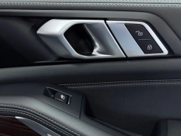 BMW X5 xDrive40i Sports Activity Vehicle 2026