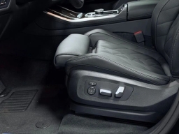 BMW X5 xDrive40i Sports Activity Vehicle 2026