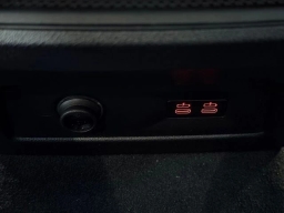 BMW X5 xDrive40i Sports Activity Vehicle 2026
