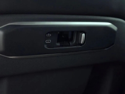 BMW X5 xDrive40i Sports Activity Vehicle 2026