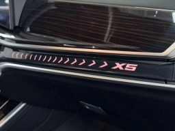 BMW X5 xDrive40i Sports Activity Vehicle 2026