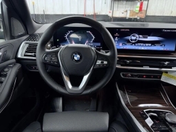 BMW X5 xDrive40i Sports Activity Vehicle 2026