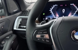 BMW X5 xDrive40i Sports Activity Vehicle 2026