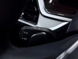 BMW X5 xDrive40i Sports Activity Vehicle 2026