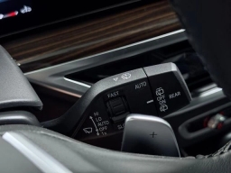 BMW X5 xDrive40i Sports Activity Vehicle 2026