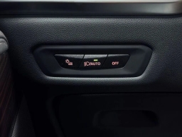 BMW X5 xDrive40i Sports Activity Vehicle 2026