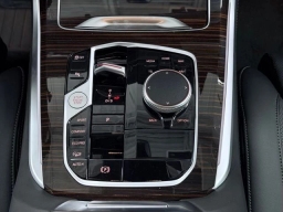 BMW X5 xDrive40i Sports Activity Vehicle 2026