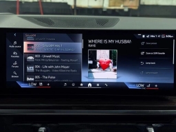 BMW X5 xDrive40i Sports Activity Vehicle 2026