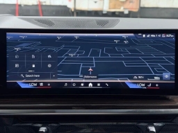 BMW X5 xDrive40i Sports Activity Vehicle 2026
