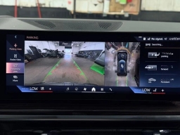 BMW X5 xDrive40i Sports Activity Vehicle 2026