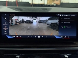 BMW X5 xDrive40i Sports Activity Vehicle 2026
