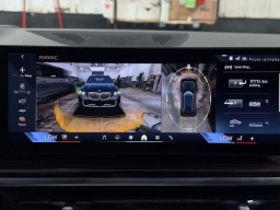 BMW X5 xDrive40i Sports Activity Vehicle 2026