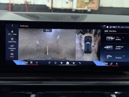BMW X5 xDrive40i Sports Activity Vehicle 2026