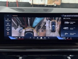 BMW X5 xDrive40i Sports Activity Vehicle 2026