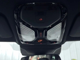 BMW X5 xDrive40i Sports Activity Vehicle 2026