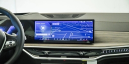 BMW X5 xDrive40i Sports Activity Vehicle 2026