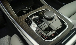 BMW X5 xDrive40i Sports Activity Vehicle 2026