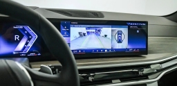 BMW X5 xDrive40i Sports Activity Vehicle 2026