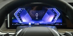 BMW X5 xDrive40i Sports Activity Vehicle 2026