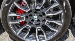 BMW X5 xDrive40i Sports Activity Vehicle 2026