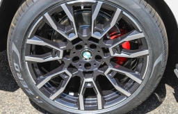 BMW X5 xDrive40i Sports Activity Vehicle 2026