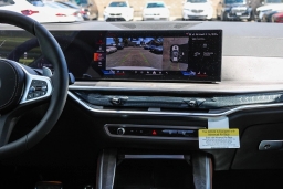 BMW X5 xDrive40i Sports Activity Vehicle 2026