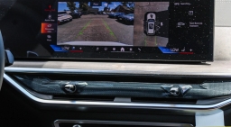 BMW X5 xDrive40i Sports Activity Vehicle 2026