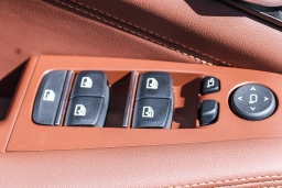 BMW X5 xDrive40i Sports Activity Vehicle 2026