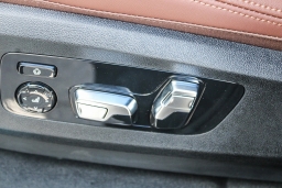 BMW X5 xDrive40i Sports Activity Vehicle 2026