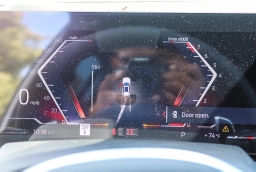 BMW X5 xDrive40i Sports Activity Vehicle 2026