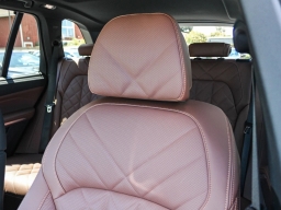 BMW X5 xDrive40i Sports Activity Vehicle 2026