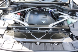 BMW X5 xDrive40i Sports Activity Vehicle 2026