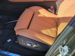BMW X5 xDrive40i Sports Activity Vehicle 2026