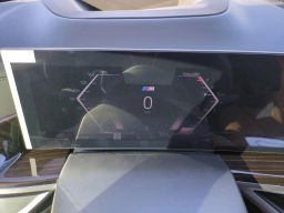 BMW X5 xDrive40i Sports Activity Vehicle 2026