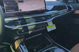 BMW X5 xDrive40i Sports Activity Vehicle 2026